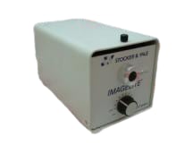 COGNEX ISH0-SS