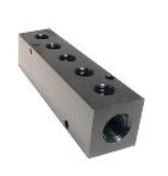 M20-375-5 by PNEUMADYNE