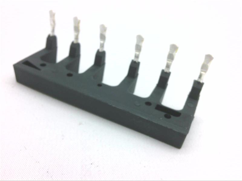 LAD9V13 by SCHNEIDER ELECTRIC
