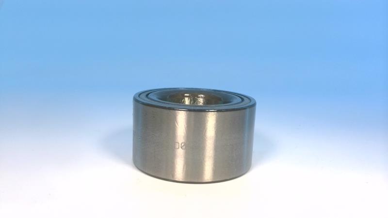 TIMKEN JRM3939-90U08