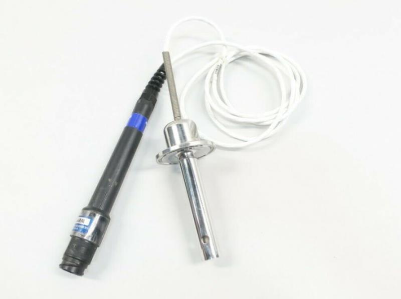 233E223 by METTLER TOLEDO