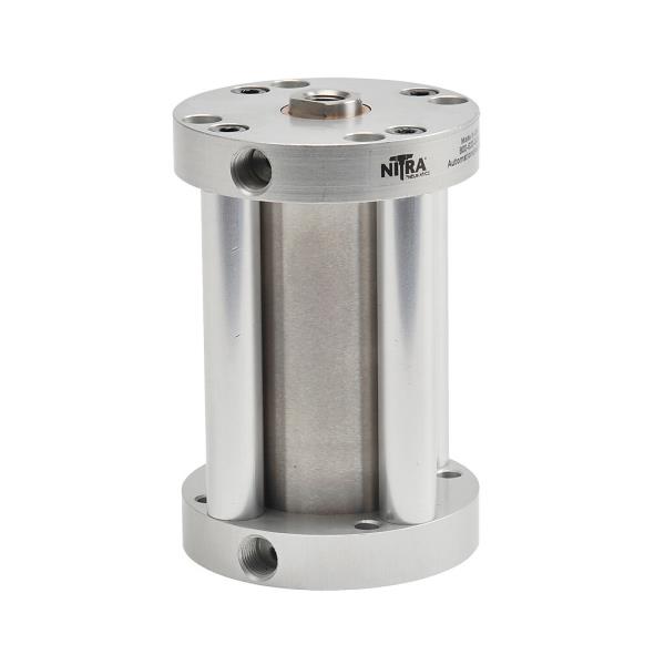 AUTOMATION DIRECT C24030D