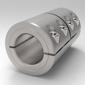 STAFFORD MFG 5SM012012