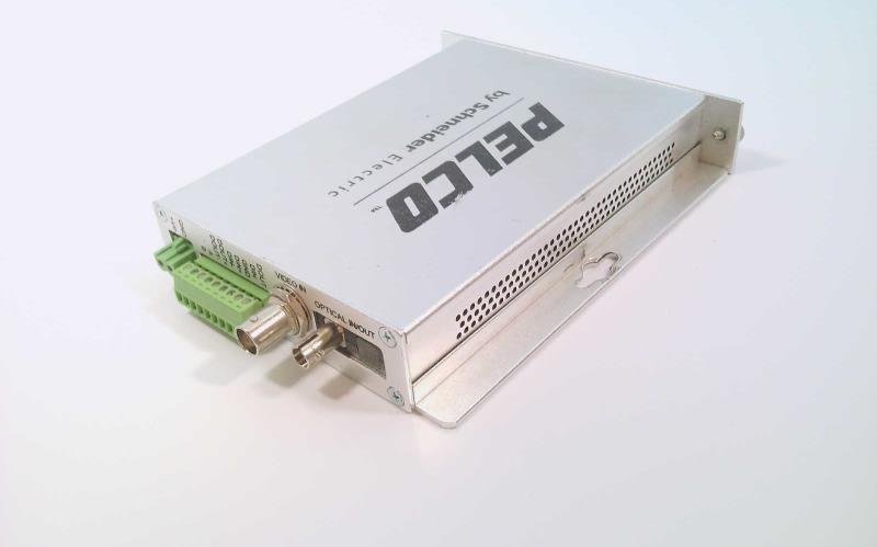 SCHNEIDER ELECTRIC FTV10D1S1ST