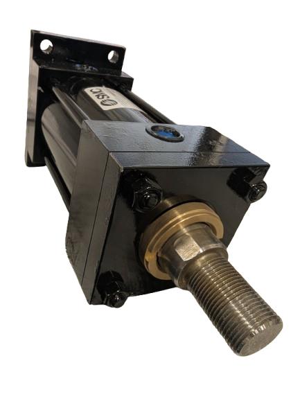 NCA1G325-0350-XB5GC3BDTST by SMC
