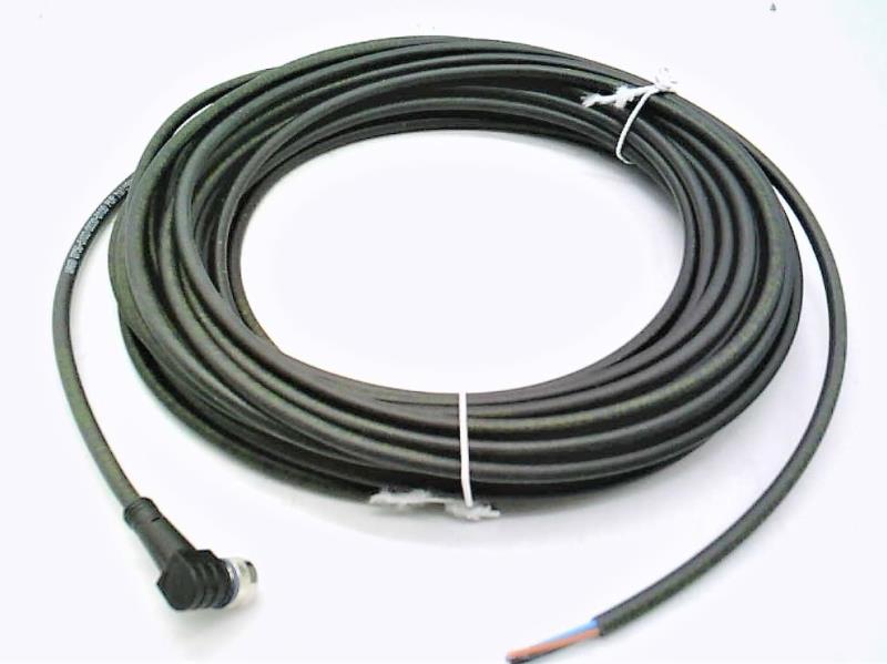 WAGO 756-5102/030-100