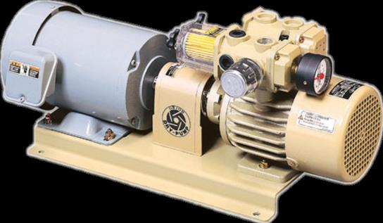 THERMO FISHER SCIENTIFIC KRX1