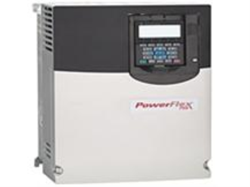 ALLEN BRADLEY 20G11ND052AA0NNNNN