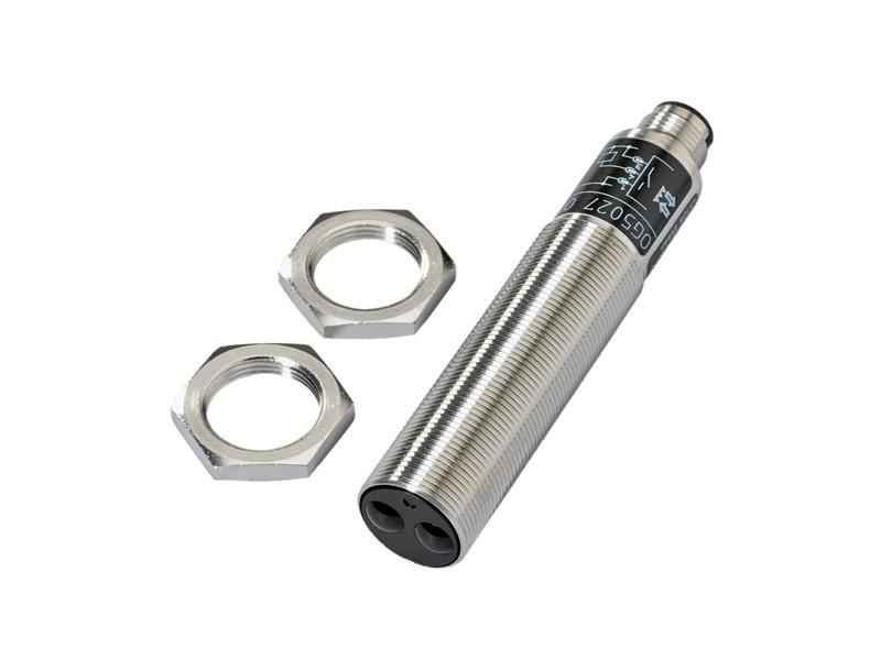 EFECTOR OGR-DPKG/US-100-DPS-OG5027