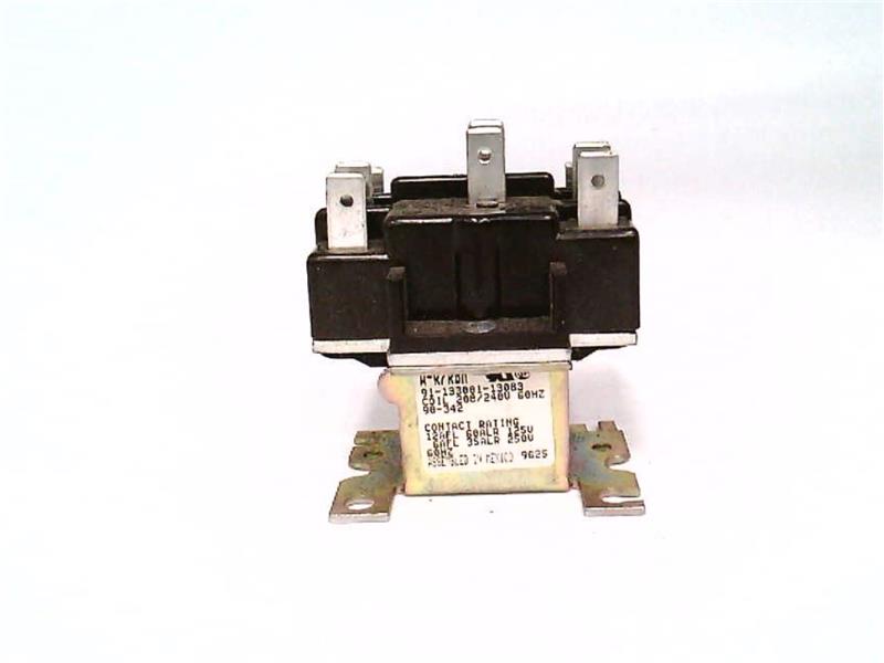 ESSEX 91-133001-13083