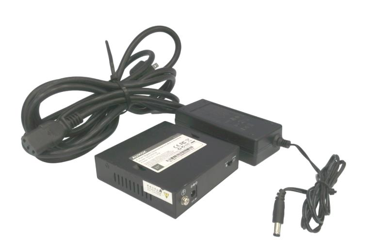 SHENZHEN TENONETWORK TECHNOLOGIES SG105POE
