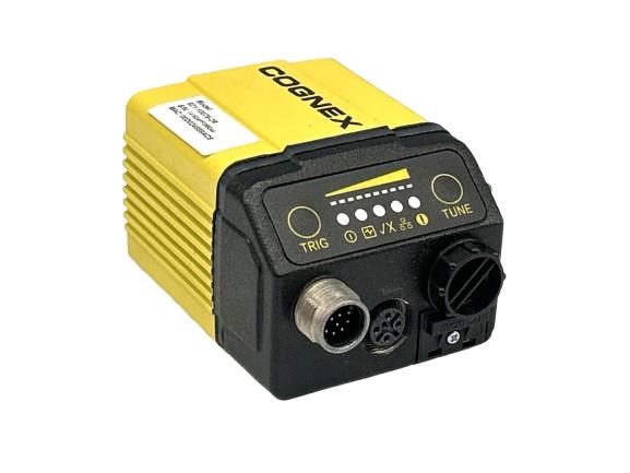 COGNEX DMR-375X-0000-M