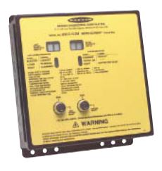 BANNER ENGINEERING USCC-1L2M