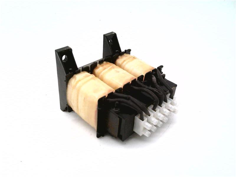 HAMMOND POWER SOLUTIONS CRX07D6AC