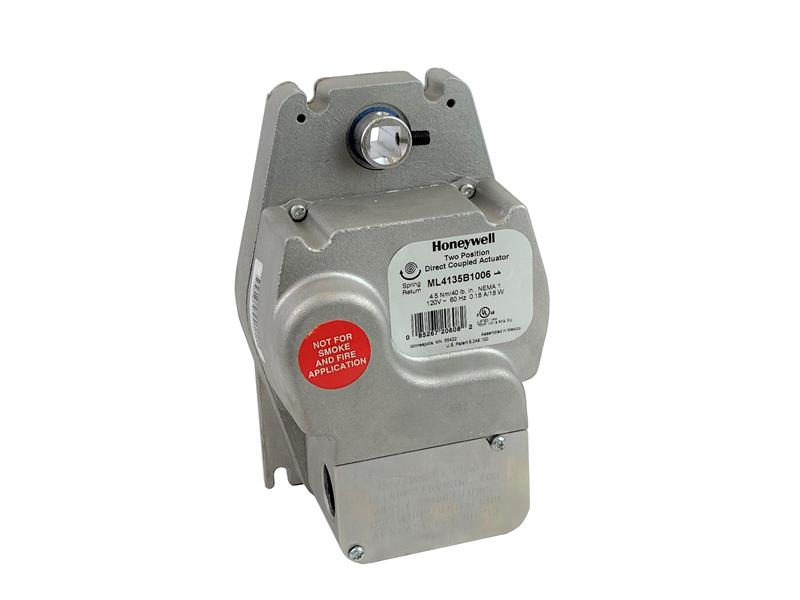 HONEYWELL ML4135B1006