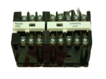 GENERAL ELECTRIC 120C35338