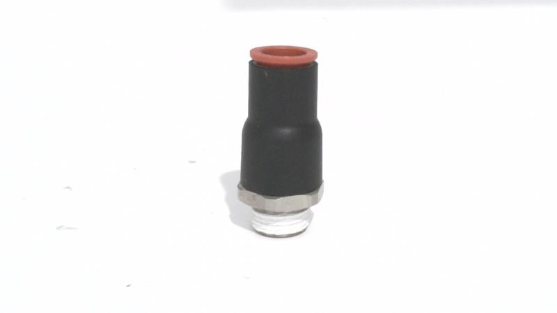 PARKER W68PLCK-12M-6R