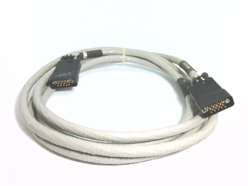 ASEA BROWN BOVERI 612418-120S