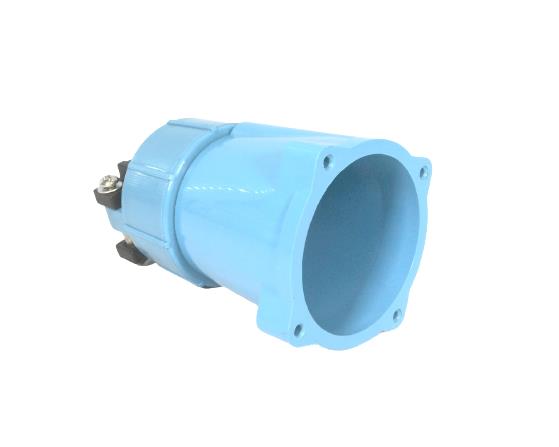 MARECHAL ELECTRIC SA 3PM516