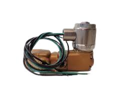VERSA VALVES SA-4322-84-U-31-D012
