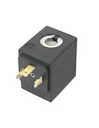 SIRAI NCI-ZA10A-24VDC