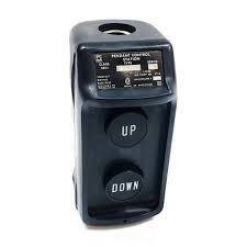 SCHNEIDER ELECTRIC 9001-BW71BU