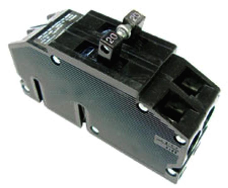 ABB THOMAS & BETTS QC20