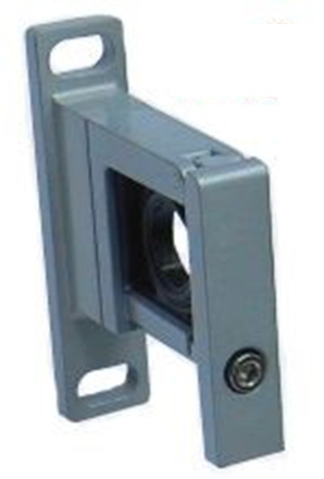 TPC MECHATRONICS CO PC4A-33A001