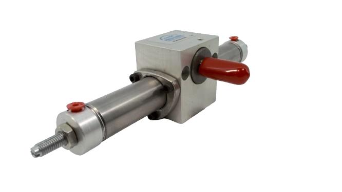 BIMBA PT-017180-A1KM