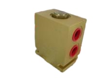 FDC1-10-8H-22 by EATON CORPORATION