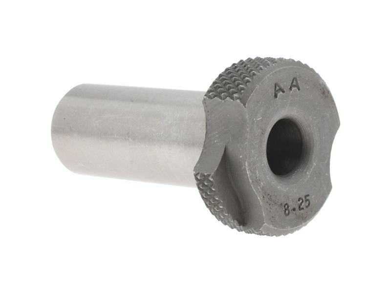 BONEHAM METAL PRODUCTS AM00001068