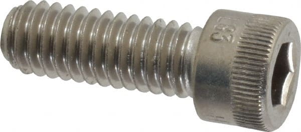 FASTENAL 78078