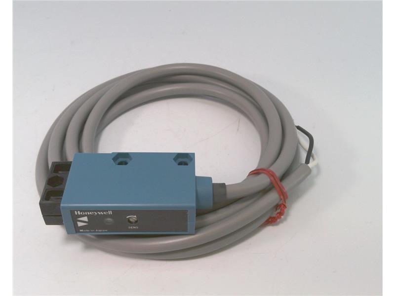 HONEYWELL FE7C-FRU2-M