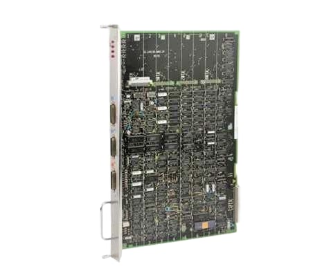 SIEMENS 6FX1113-0AA01