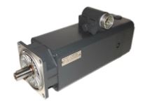 SIEMENS 1FT6105-8SF71-1TH0