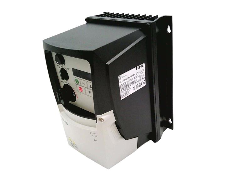 DC1-1D4D3NN-A6SCE1 by EATON CORPORATION