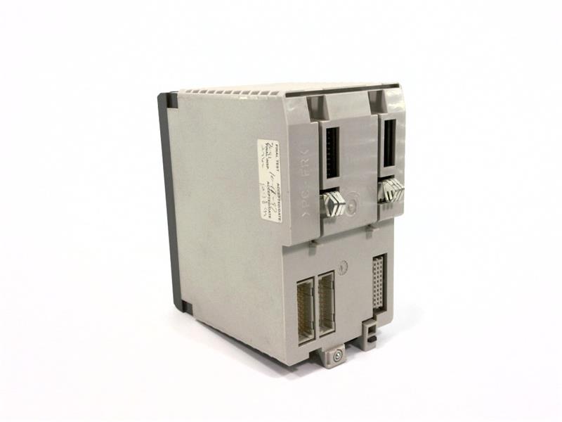 SCHNEIDER ELECTRIC PC-E984-245