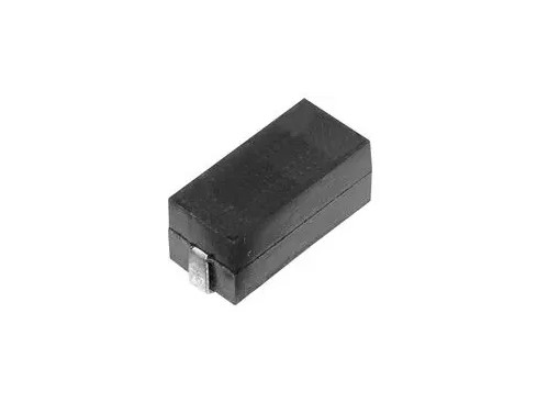 SMW2R68JT by TE CONNECTIVITY