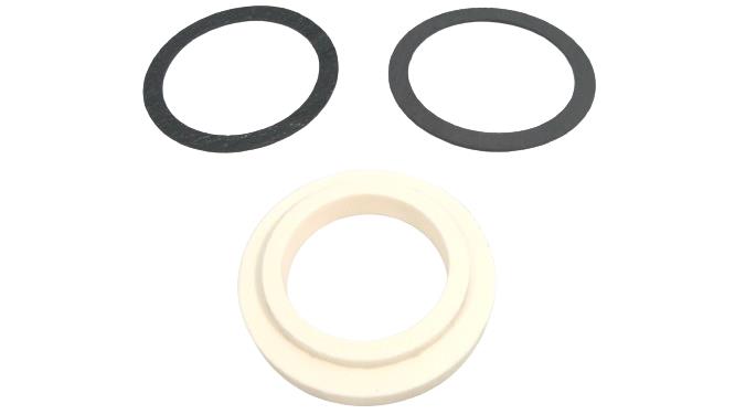 AW CHESTERTON CO 44819