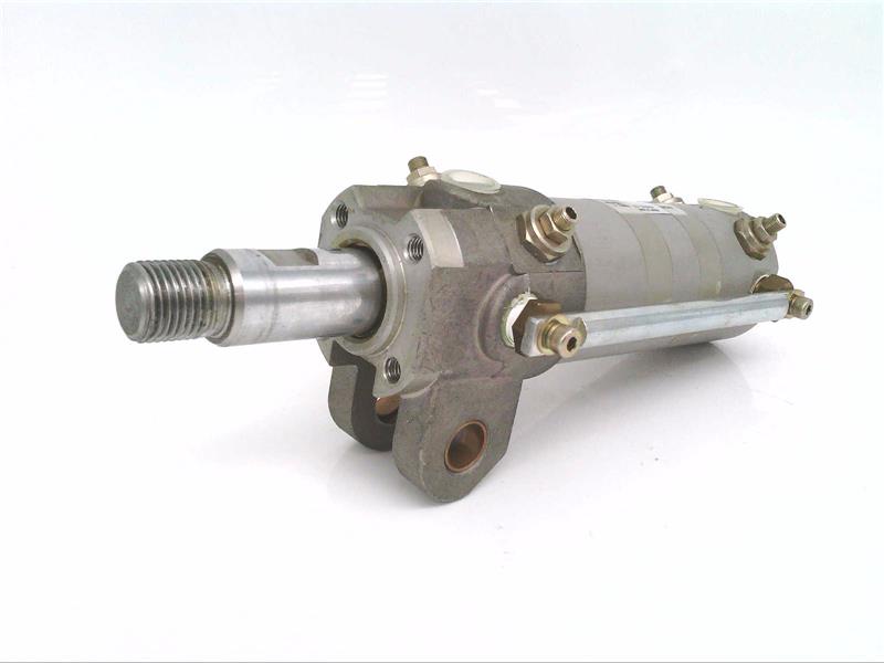 SMC CKG1A40-50YL-P-X548