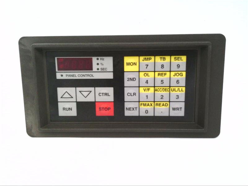 TOSHIBA PR0-2579-P50