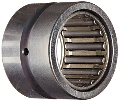 SCHAEFFLER GROUP NK20/20A