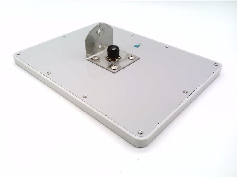 THE MOXA GROUP ANT-WSB-PNF-18