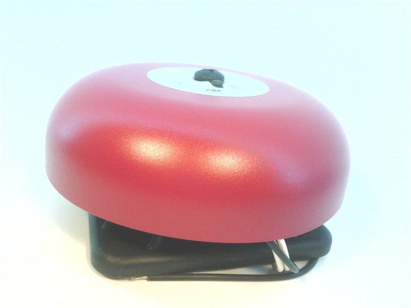 POTTER ELECTRIC PBA-1206