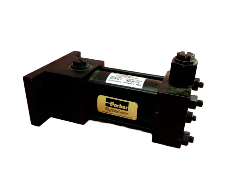 PARKER 01.50-J3-LCT-14A-1.50
