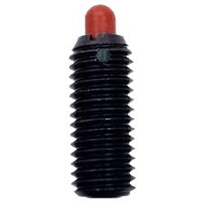 CARR LANE CL-30-SSPN-2