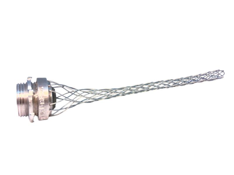 HUBBELL 073031204