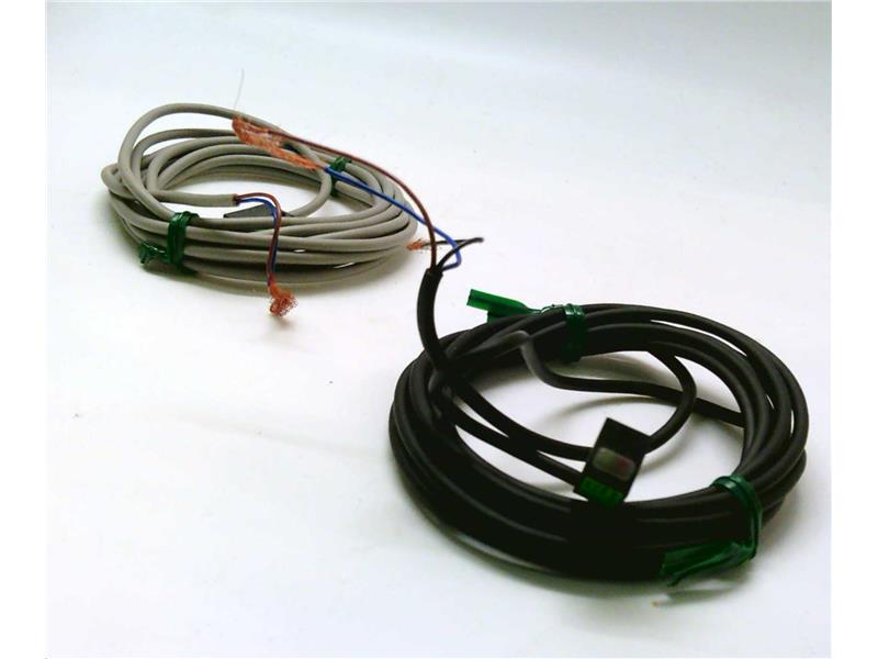 TAKENAKA LTD UM-T50S