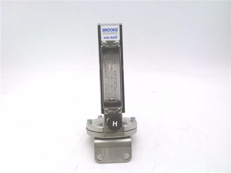 ITW 1350GAL3BBJJ1AAA