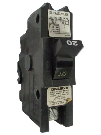 NBSWD120 by CHALLENGER